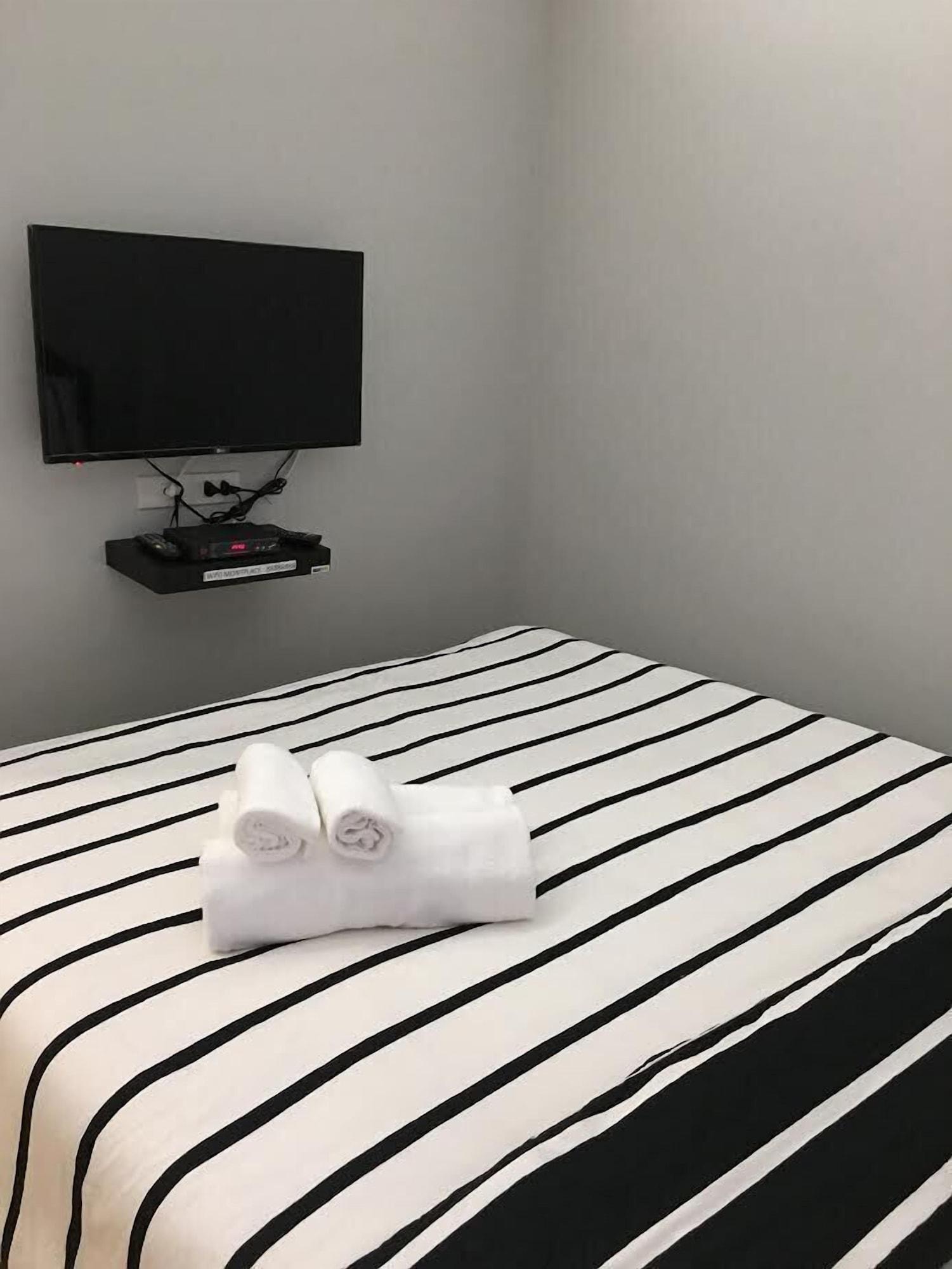 Mont Place Donmuang Bangkok Zewnętrze zdjęcie
