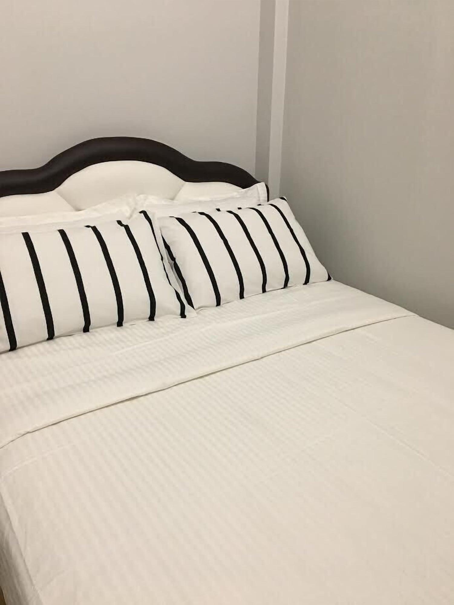 Mont Place Donmuang Bangkok Zewnętrze zdjęcie