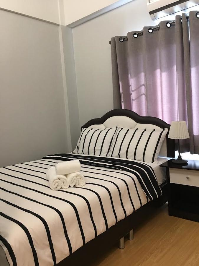 Mont Place Donmuang Bangkok Zewnętrze zdjęcie