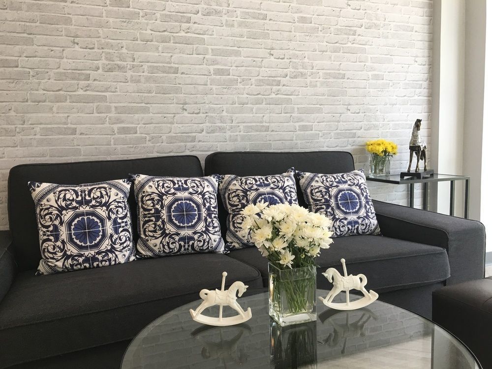 Mont Place Donmuang Bangkok Zewnętrze zdjęcie