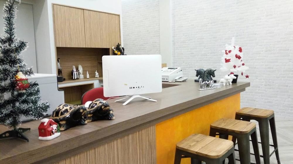 Mont Place Donmuang Bangkok Zewnętrze zdjęcie